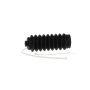 Genuine OEM 19462107 Boot Kits/Gr