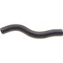 Genuine OEM Radiator Hose 195015A2A01