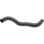Genuine OEM Radiator Hose 195015AAA00