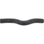 Genuine OEM Radiator Hose 195015MRA00