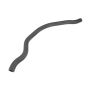 Genuine OEM Radiator Hose 19501PCX010