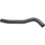 Genuine OEM 1950251BH00 Radiator Hose
