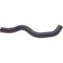 Genuine OEM Radiator Hose 195025A2A01