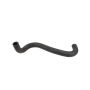 Genuine OEM Radiator Hose 195025AAA00