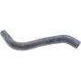 Genuine OEM 195025BFG10 Radiator Hose