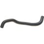 Genuine OEM Radiator Hose 195025K0A01