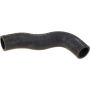 Genuine OEM Radiator Hose 195025MRA00