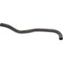 Genuine OEM 19502PCX010 Radiator Hose
