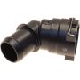 Genuine OEM Cooling Hose Connector 19503RAAA01
