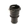 Genuine OEM Radiator Coolant Hose Adapter 19503RNBA01