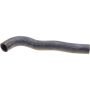 Genuine OEM Radiator Hose 195045AAA00