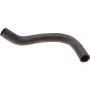 Genuine OEM Radiator Hose 195045J2A50