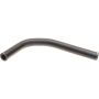 Genuine OEM Bypass Hose 19504RAAA00