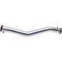 Genuine OEM Coolant Pipe 195055J2A00