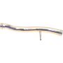 Genuine OEM Coolant Pipe 19505P30000