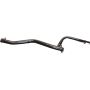 Genuine OEM 19505R70A00 Coolant Pipe