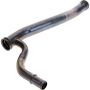 Genuine OEM Coolant Pipe 19505RDJA00