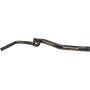 Genuine OEM Coolant Pipe 19505RN0A00