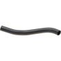 Genuine OEM 19505RWCA00 Radiator Hose
