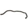 Genuine OEM Cooling Hose 19506PLC901
