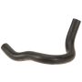 Genuine OEM Cooling Hose 19507PLC000