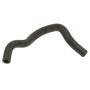 Genuine OEM Cooling Hose 19507PLC901