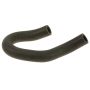 Genuine OEM Bypass Hose 19508P2PA00