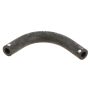 Genuine OEM 19508RRAA00 Cooling Hose