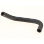 Genuine OEM Cooling Hose 19509PNB000