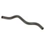 Genuine OEM 19509RNAA01 Cooling Hose