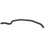 Genuine OEM Cooling Hose 19510PAAA00