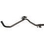 Genuine OEM Coolant Pipe 19510PPAA00