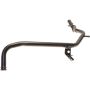 Genuine OEM Coolant Pipe 19510R40A50