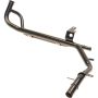 Genuine OEM 19510R40A60 Coolant Pipe