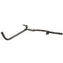Genuine OEM 19510RTB000 Coolant Pipe