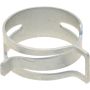 Genuine OEM Radiator Hose Clamp 19511PH7003