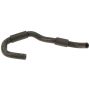 Genuine OEM Cooling Hose 19514PRBA00