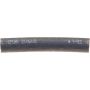 Genuine OEM Cooling Hose 19514RAAA00