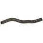 Genuine OEM Cooling Hose 19515PRBA00
