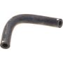 Genuine OEM 19522R70A00 Cooling Hose
