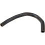 Genuine OEM Cooling Hose 195236B2A00