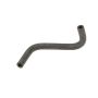 Genuine OEM 19523RCAA00 Cooling Hose