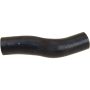 Genuine OEM Cooling Hose 195276B2A00