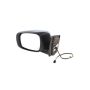 Genuine OEM 1AB73TZZAM 1AB73TZZAM MIRROR, Outside Rearview