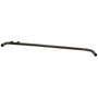 Genuine OEM Coolant Pipe 1C0121065