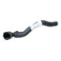 Genuine OEM Heater Hose 1C0121086K