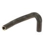 Genuine OEM 1C0121447AF Cooling Hose