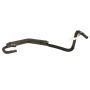 Genuine OEM Cooling Hose 1C0121447AR