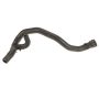 Genuine OEM Heater Hose 1C0122073E