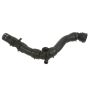 Genuine OEM 1C0122101AS Radiator Hose